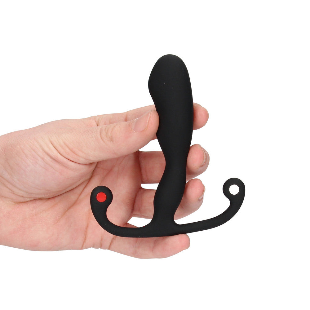 Aneros-Helix-Syn-Trident-Series-Prostate-Stimulator|Detail View|"product features-detail view"