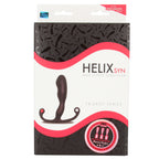 Aneros-Helix-Syn-Trident-Series-Prostate-Stimulator|Set View|"complete kit-set view"