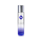 ID Free Hypoallergenic Waterbased Lubricant 30ml|Front View|"hypoallergenic formula-front view adult toys direct"|