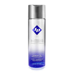 ID Free Hypoallergenic Waterbased Lubricant 130ml|Front View|"hypoallergenic formula-front view adult toys direct"|