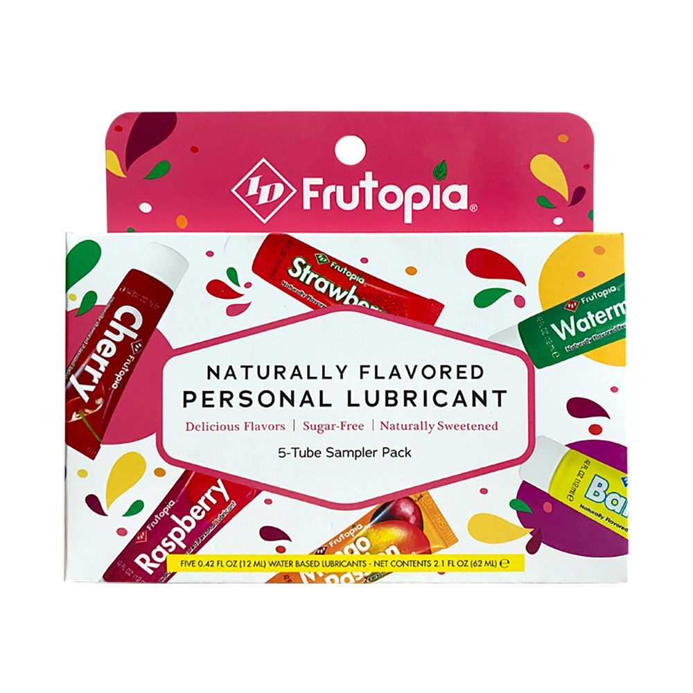 ID-Frutopia-Assorted-5-Tube-Sampler-Pack|Back-View|"sampler-pack-contents-back-view"