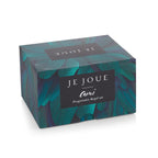 Je-Joue-Ami-Kegals-Balls-Purple|Kit View|"complete training kit-kit view"