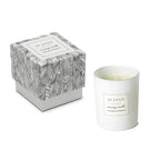 Je-Joue-Massage-Candle-Ylangyang-and-Mandarin|Front-View|"ylang-mandarin-massage-candle-front-view"