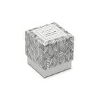 Je-Joue-Massage-Candle-Ylangyang-and-Mandarin|Side-View|"aromatherapy-candle-side-view"