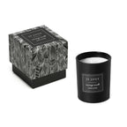 Je-Joue-Massage-Candle-Jasmine-and-Lily|Front-View|"jasmine-lily-massage-candle-front-view"