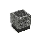 Je-Joue-Massage-Candle-Jasmine-and-Lily|Side-View|"scented-candle-side-view"
