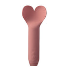 Je-Joue-Amour-Bullet-Vibrator|Front View|"luxury bullet vibrator premium-front view"