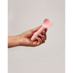 Je-Joue-Amour-Bullet-Vibrator|Side View|"ergonomic pleasure design-side view"