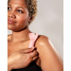 Je-Joue-Amour-Bullet-Vibrator|Detail View|"precision controls-detail view"