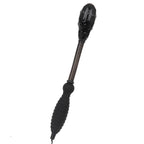 Rends R1 Predator Wand | Main | "powerful predator massage wand device - main view"