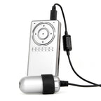 Rends R1 Starter Set|Front View|"starter design - front view"