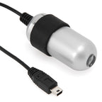 Rends R1 Starter Set|Back View|"quality build - back view"