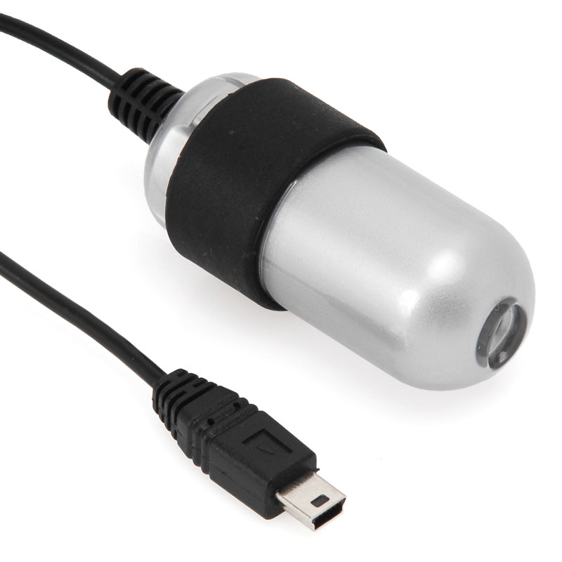 Rends R1 Starter Set|Back View|"quality build - back view"