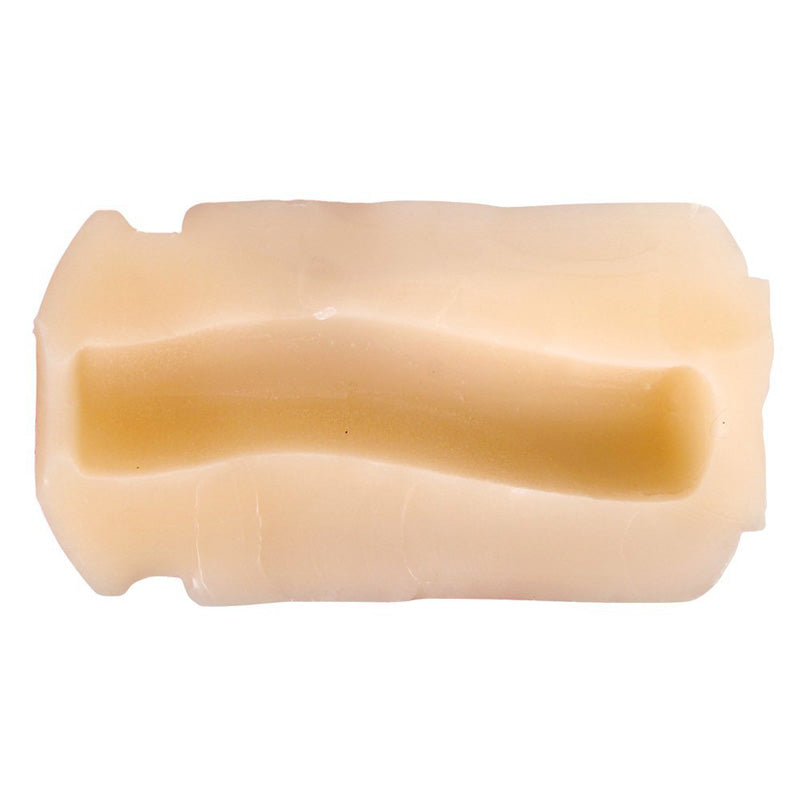 Rends Vorze A10 Cyclone Infinity Insert|Front View|"infinity design - front view"