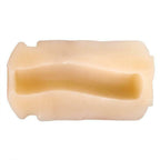 Rends Vorze A10 Cyclone Narrow Insert|Front View|"narrow design - front view"