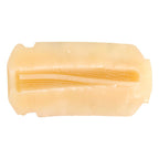 Rends Vorze A10 Cyclone Spiral Insert|Front View|"spiral design - front view"