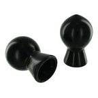 Size-Matters-Nipple-Boosters|Side View|"premium pump design-side view"