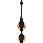 Adam-And-Eve-Intimate-Pleasure-Kegel-Set|Detail View|"exercise features-detail view"