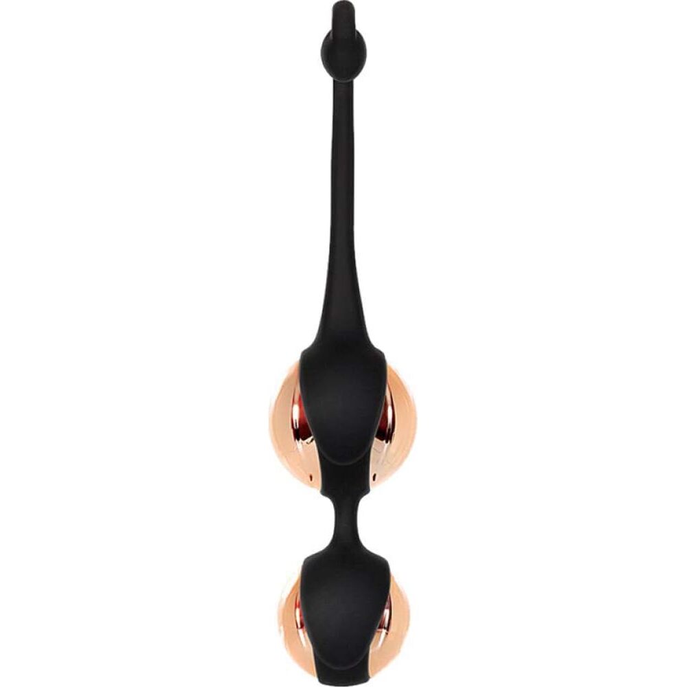 Adam-And-Eve-Intimate-Pleasure-Kegel-Set|Detail View|"exercise features-detail view"