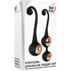 Adam-And-Eve-Intimate-Pleasure-Kegel-Set|Kit View|"complete training kit-kit view"