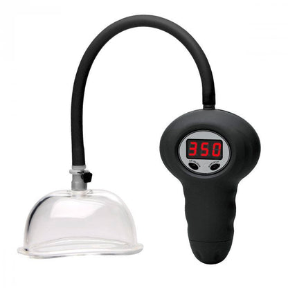 Size-Matters-Digital-Pussy-Pump|Front View|"digital controlled intimate pump-front view"