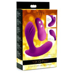 XR-Inmi-10X-GPearl-GSpot-Stimulator|Kit View|"complete pleasure set-kit view"