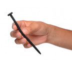 Master Series Hardware Nail and Screw Sounds|Back View|"hardware design-back view adult toys direct"|