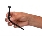 Master Series Hardware Nail and Screw Sounds|Detail View|"sound features-detail view adult toys direct"|