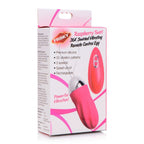 XR-36X-Swirled-Vibrating-Remote-Control-Egg|Kit View|"complete pleasure set-kit view"
