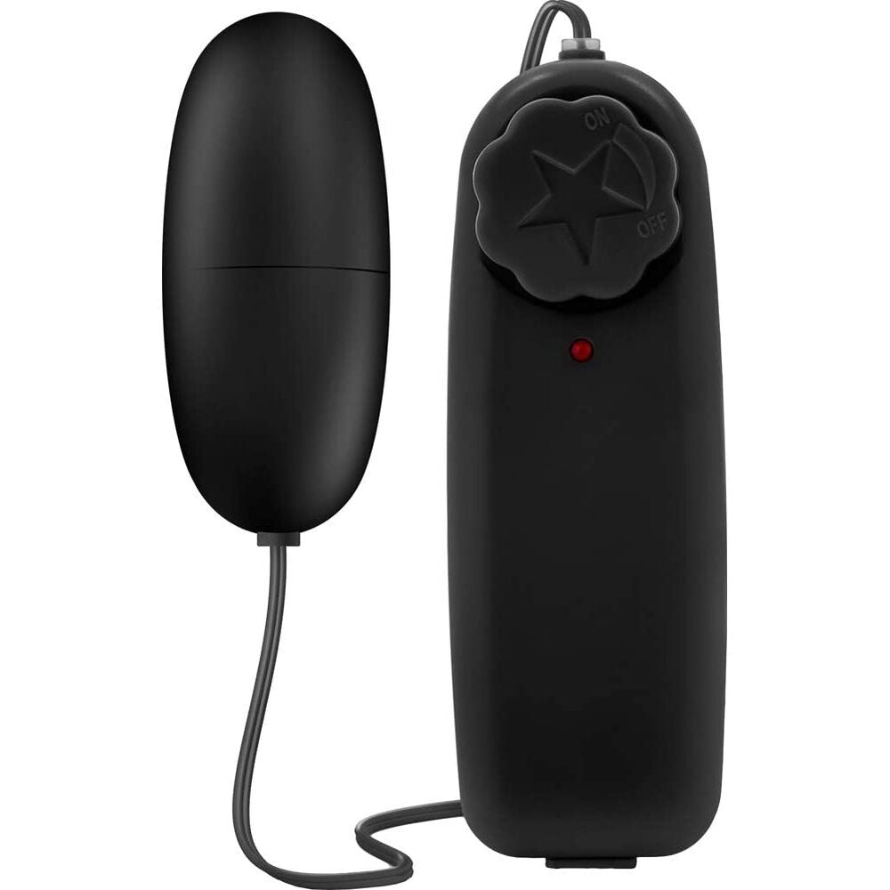 Hot Chocolate Luscious Tiana Pussy And Ass Masturbator|Detail View|"Realistic texture design - detail view"