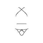 Passion Asuna Body|Detail View|"asuna body design - detail view"