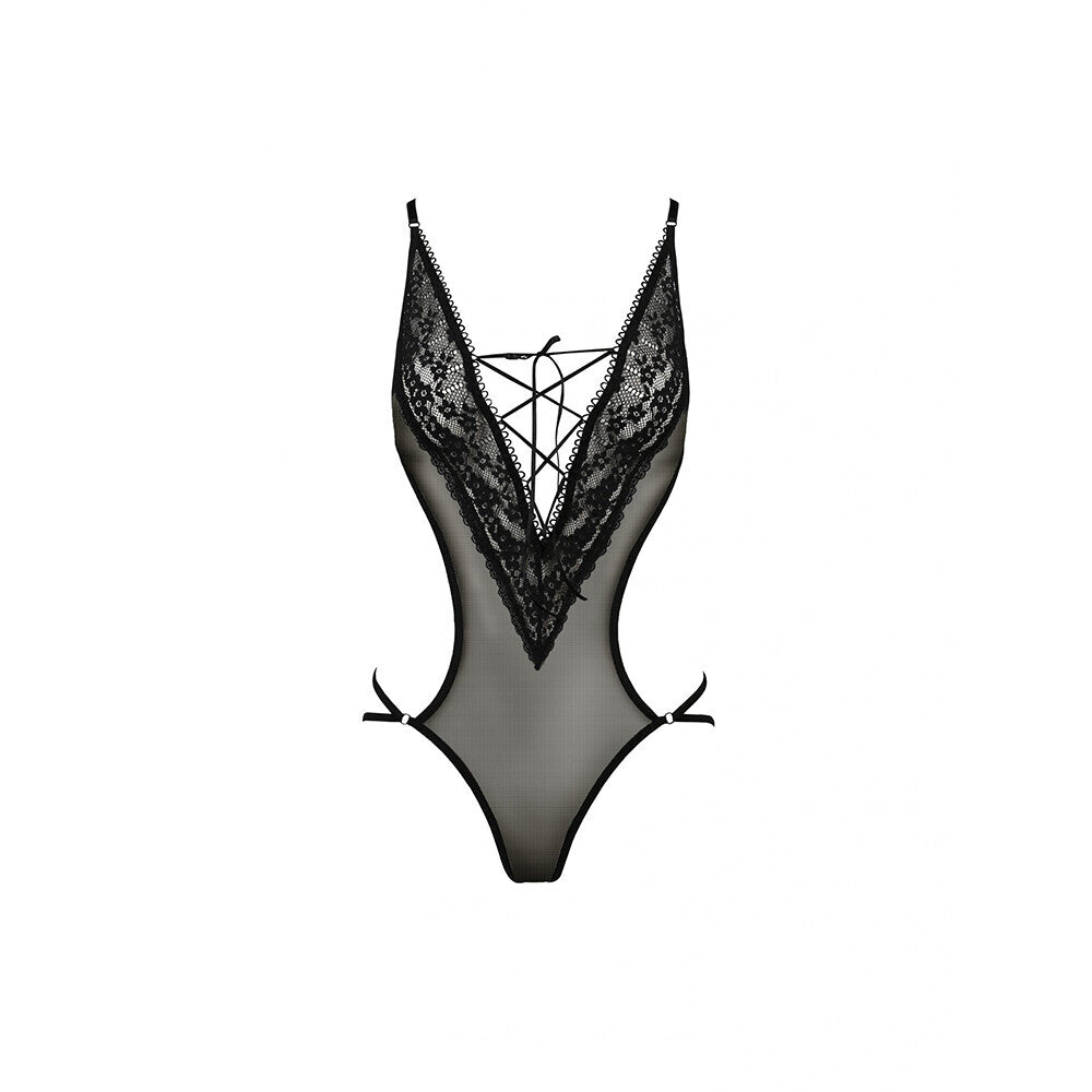 Passion Erza Body|Back View|"erza body design - back view"