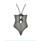 Passion Melania Body|Detail View|"melania body design - detail view"