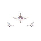Le-Desir-Dazzling-Eye-Contact-Bling-Sticker|Side-View|"eye-jewel-side-view"