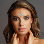 Le-Desir-Dazzling-Eye-Contact-Bling-Sticker|Back-View|"sticker-back-view"