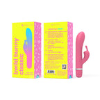 Bswish-Bwild-Classic-Bunny-Vibrator|Detail View|"control features-detail view"