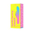 Bswish-Bwild-Classic-Bunny-Vibrator|Detail View|"control features-detail view"