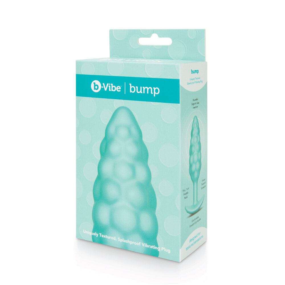 B-Vibe-Bump-Textured|Set View|"complete kit-set view"