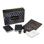 Strip Or Tease Game|Front View|"adult strip game - front view"