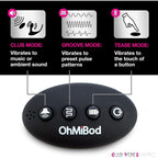 OhMiBod-Club-Vibe-Hero-3-OH|Detail View|"control features-detail view"