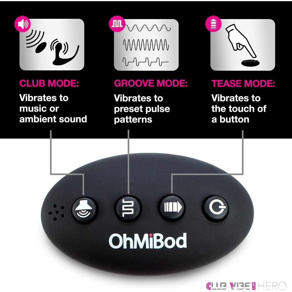 OhMiBod-Club-Vibe-Hero-3-OH|Detail View|"control features-detail view"