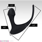 OhMiBod-Club-Vibe-Hero-3-OH|Kit View|"complete pleasure set-kit view"