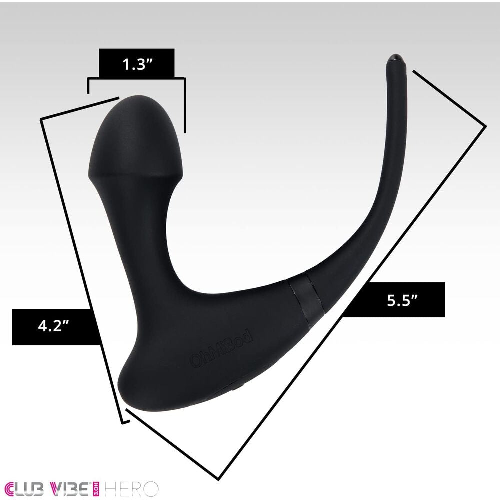 OhMiBod-Club-Vibe-Hero-3-OH|Kit View|"complete pleasure set-kit view"