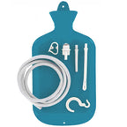 Clean Stream Water Bottle Cleansing Kit|Front View|"cleansing kit-front view adult toys direct"|