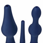Clean Stream Universal Cleansing Tips|Side View|"tip detail-side view adult toys direct"|