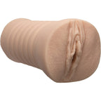 Meggan Mallone Masturbator|Front View|"mallone design - front view"