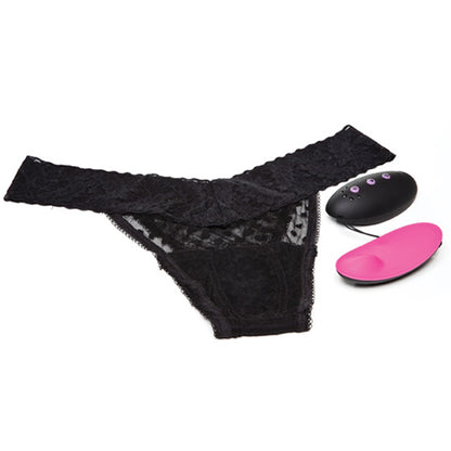 OhMiBod-Club-Vibe-2-OH-Clitoral-Vibrator|Side View|"clitoral design-side view"