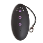OhMiBod-Club-Vibe-2-OH-Clitoral-Vibrator|Detail View|"control features-detail view"