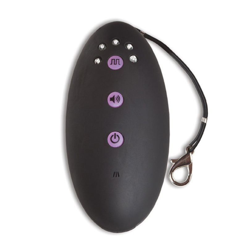 OhMiBod-Club-Vibe-2-OH-Clitoral-Vibrator|Detail View|"control features-detail view"
