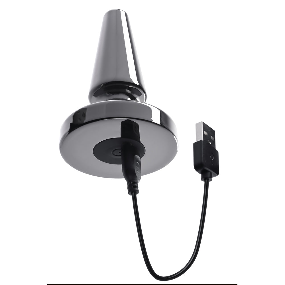 Evolved-Beginner-Vibrating-Metal|Set View|"complete kit-set view"